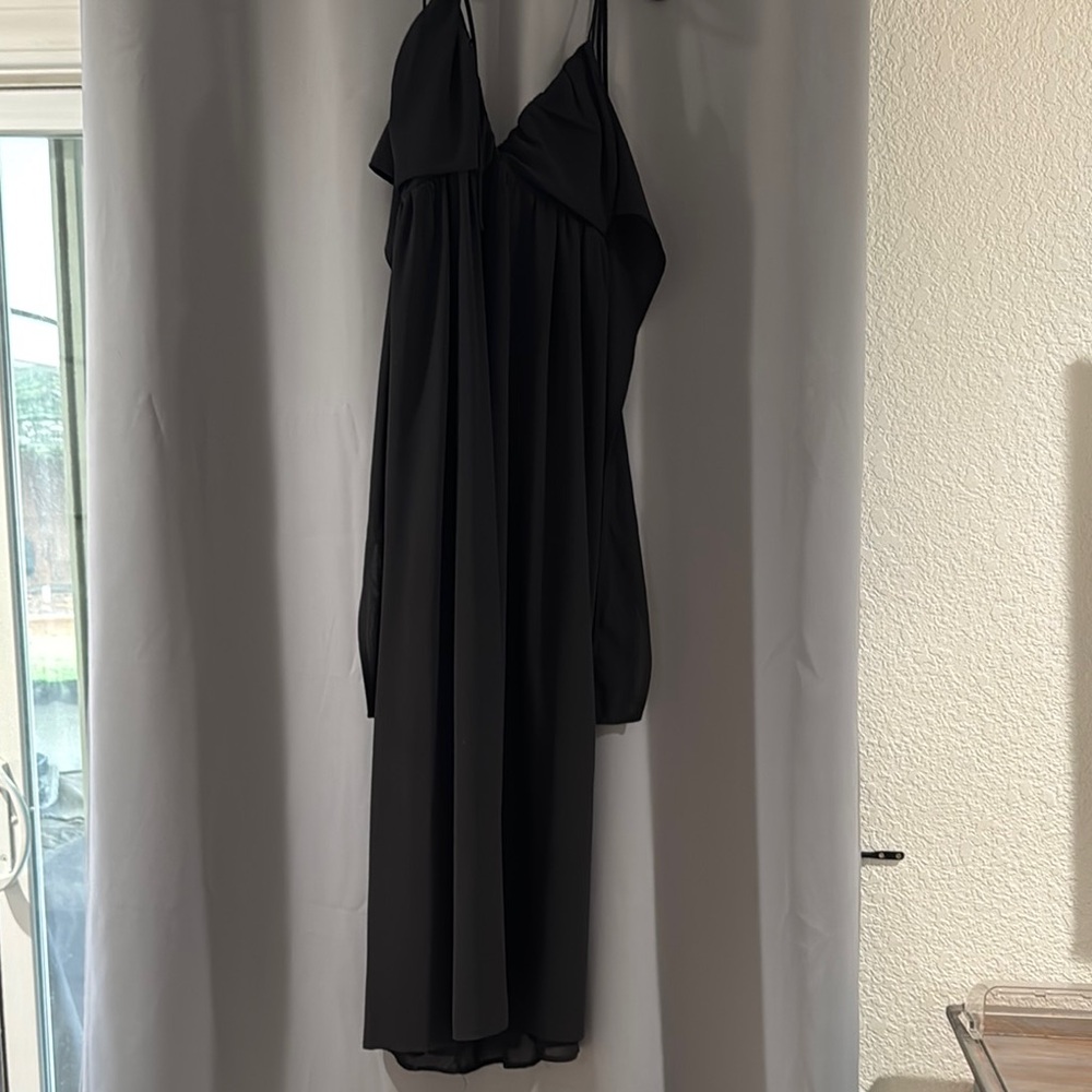 Fiestar Women's Dress size Large
